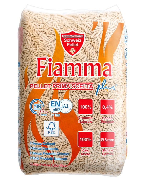 Bancale-Da-70-Sacchi-Da-15-KG-Fiamma-Pellet.png