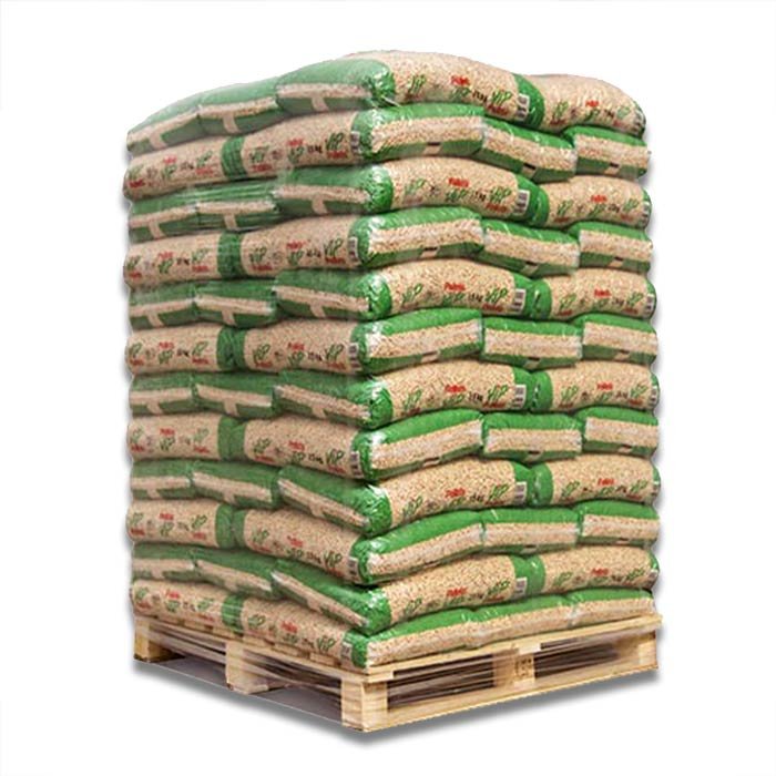 Vip-Pellets-Bancale-da-72-sacchi-3.jpg