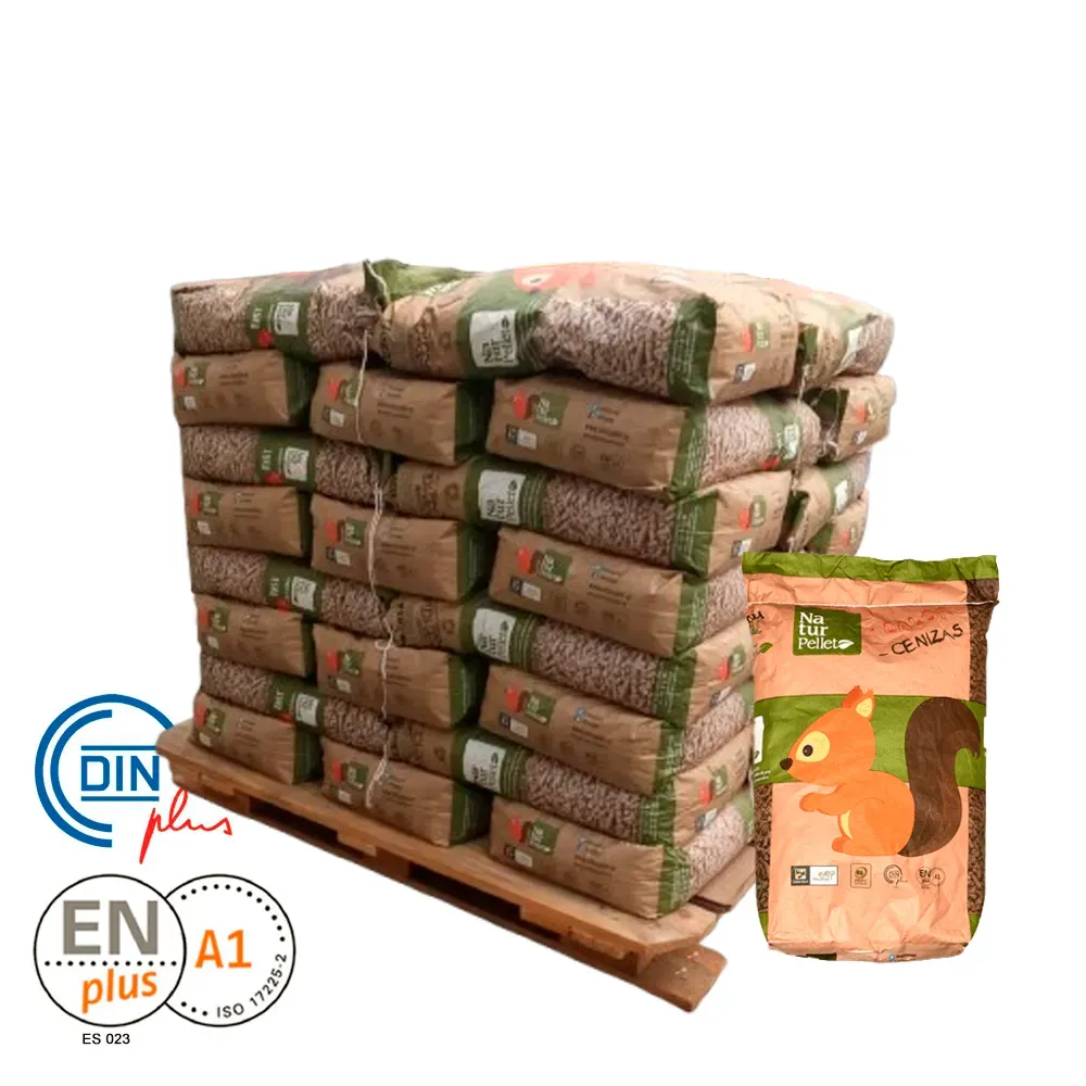 prod-1756728224-qg5gt3fz0emp.webp