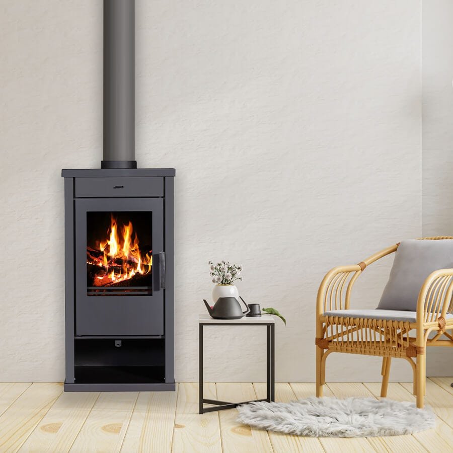 sce_ne-poele-vanessa-lux-12kw-1.jpg